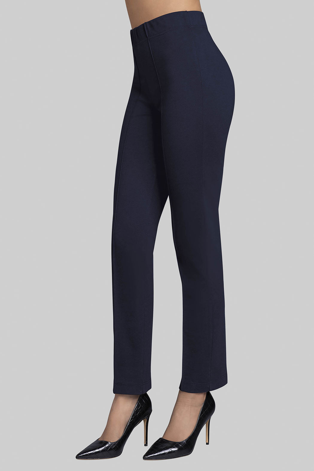 Pantalon Liso
