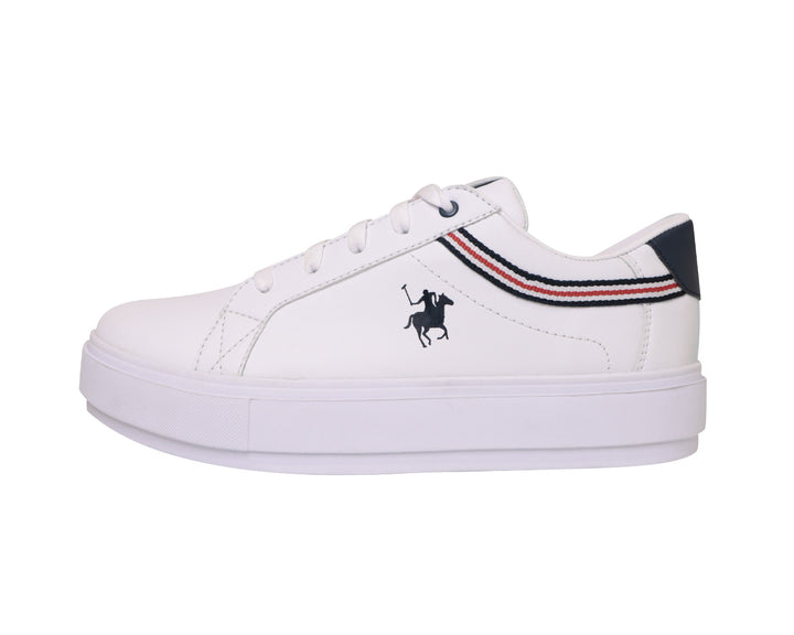 Tenis De Dama