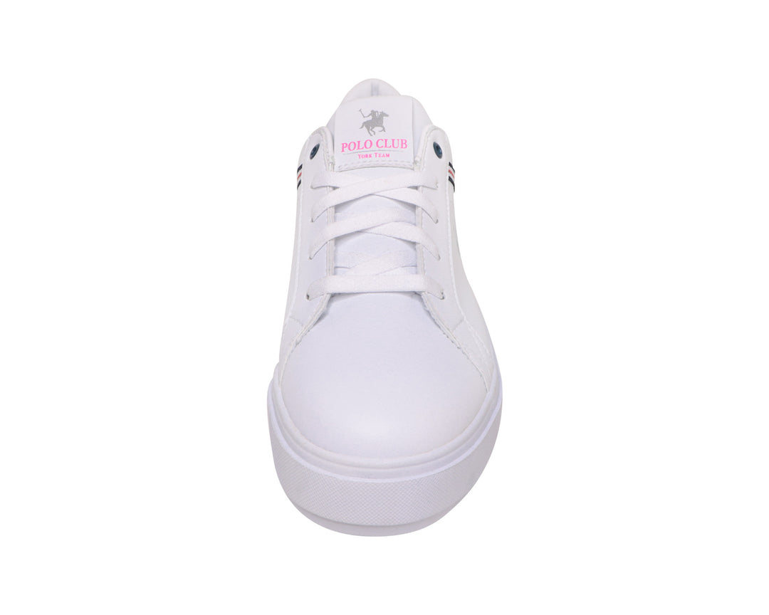 Tenis De Dama