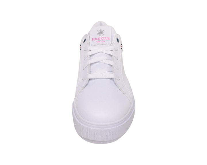 Tenis De Dama