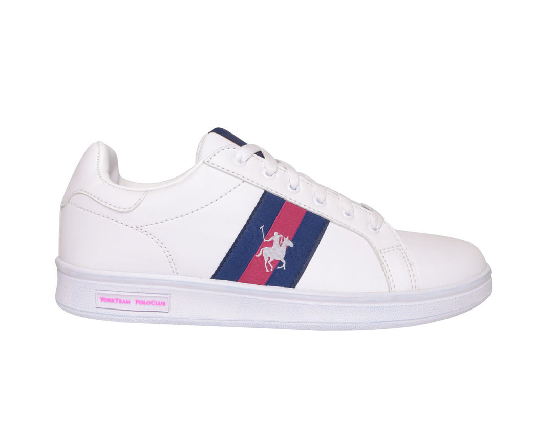 Tenis De Dama