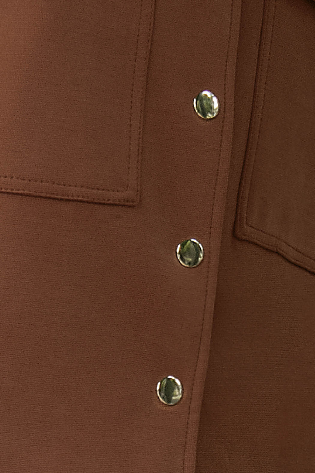 Conjunto De Pantalon Con Chamarra Liso