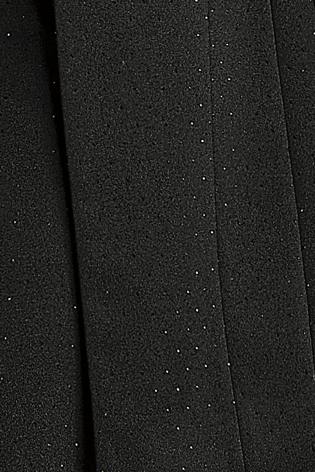 Vestido Con Saco Largo