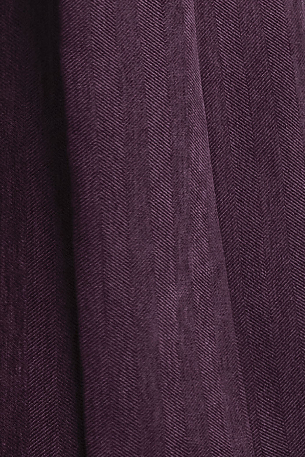 Vestido Con Saco Largo