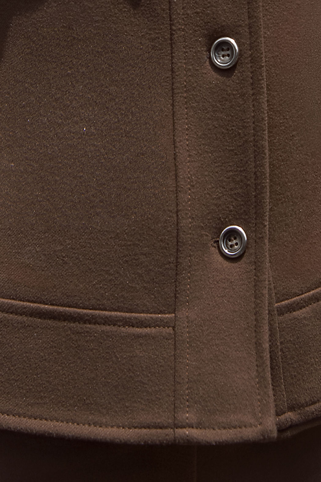 Conjunto De Pantalon Con Chamarra