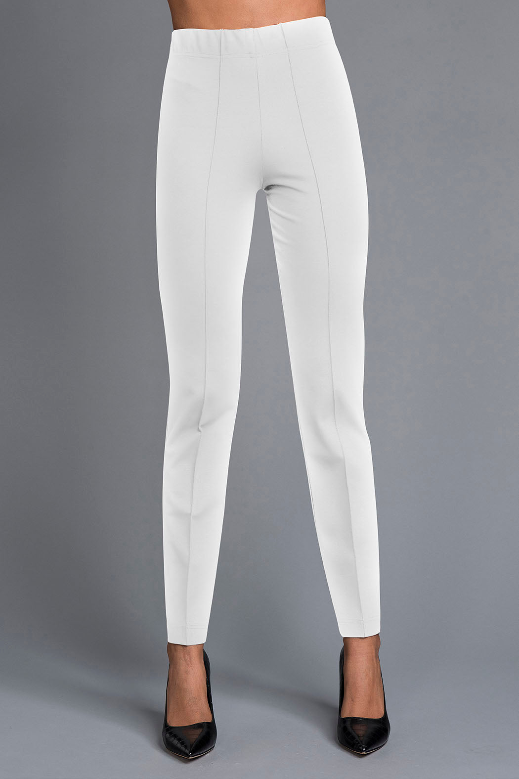 Pantalon Liso