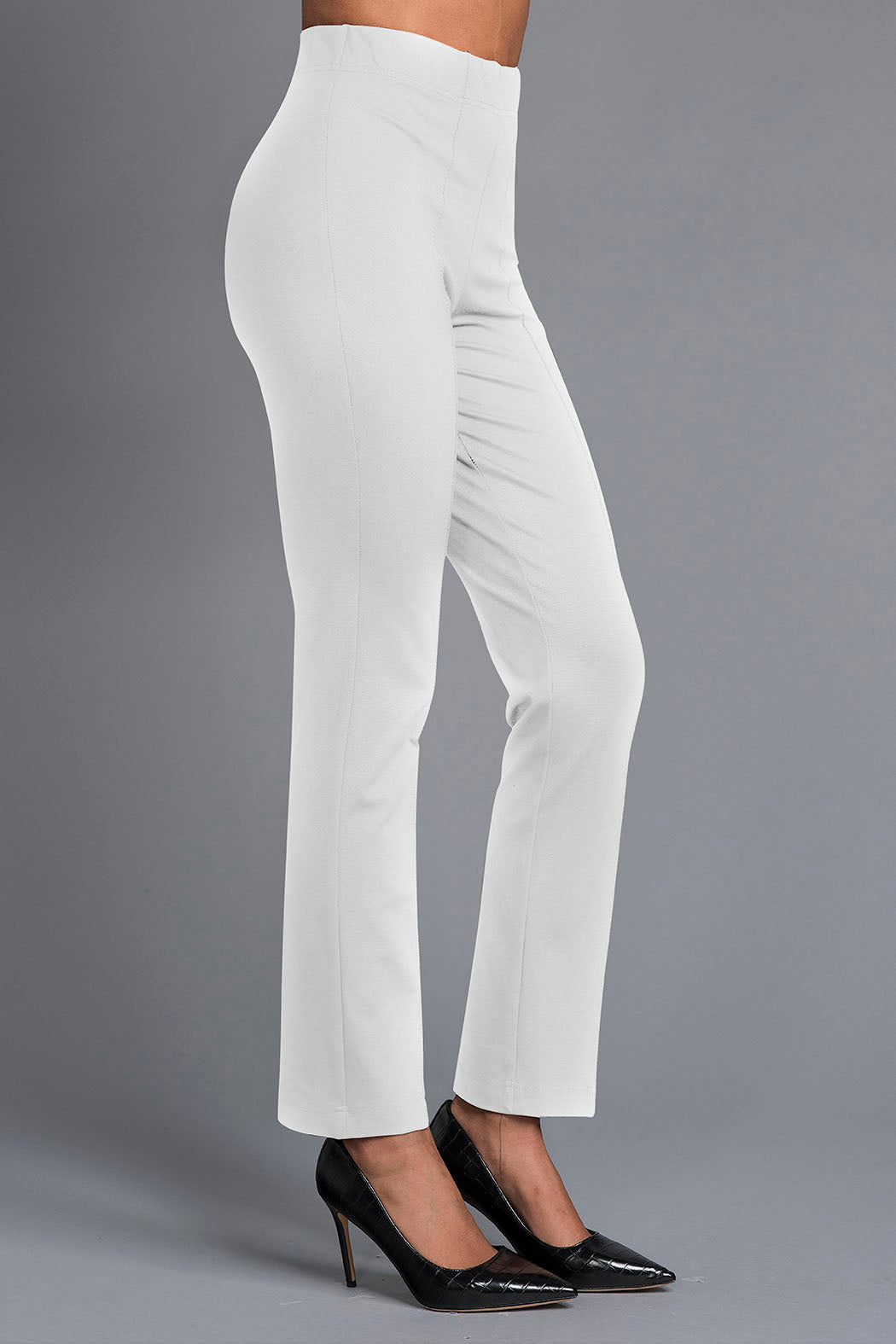 Pantalon Liso