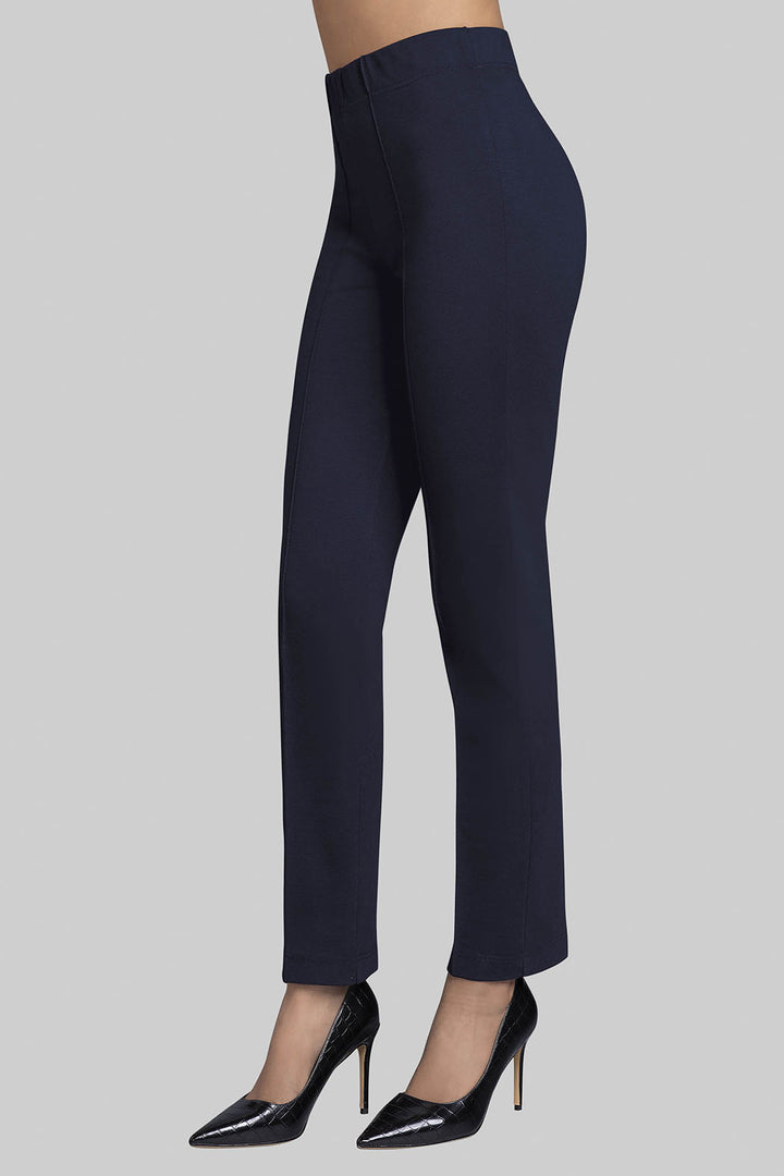 Pantalon Liso