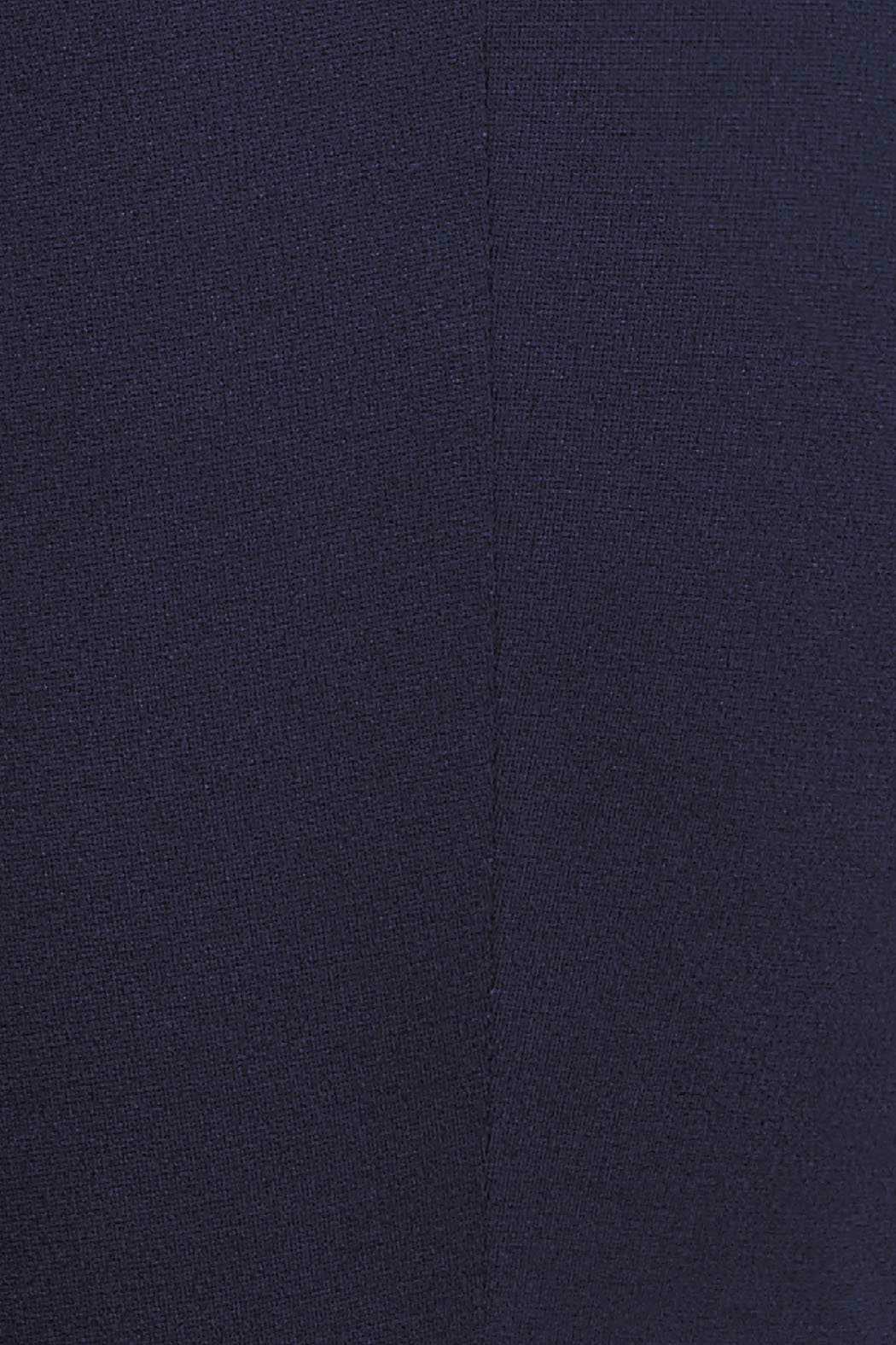 Pantalon Liso