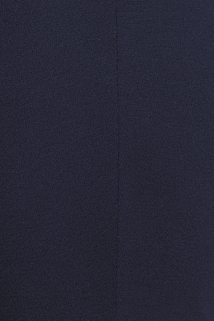 Pantalon Liso