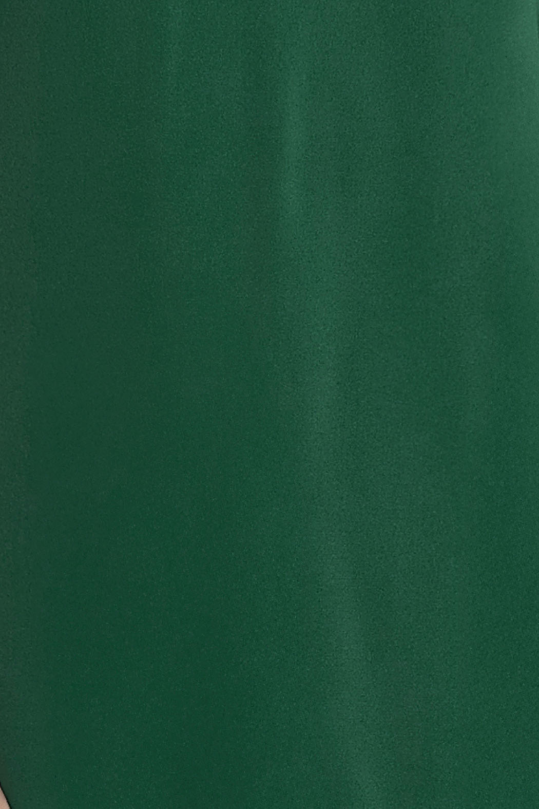 Blusa De Cuello Alto Sin Mangas