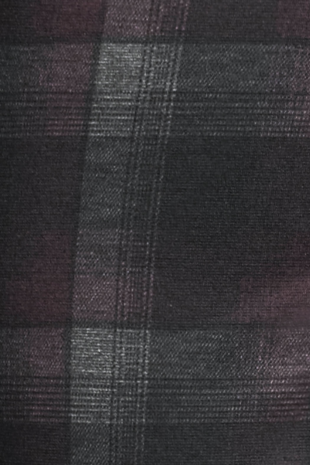 Pantalon Corte De Cuadros