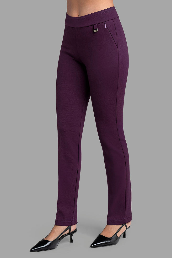 Legging Liso