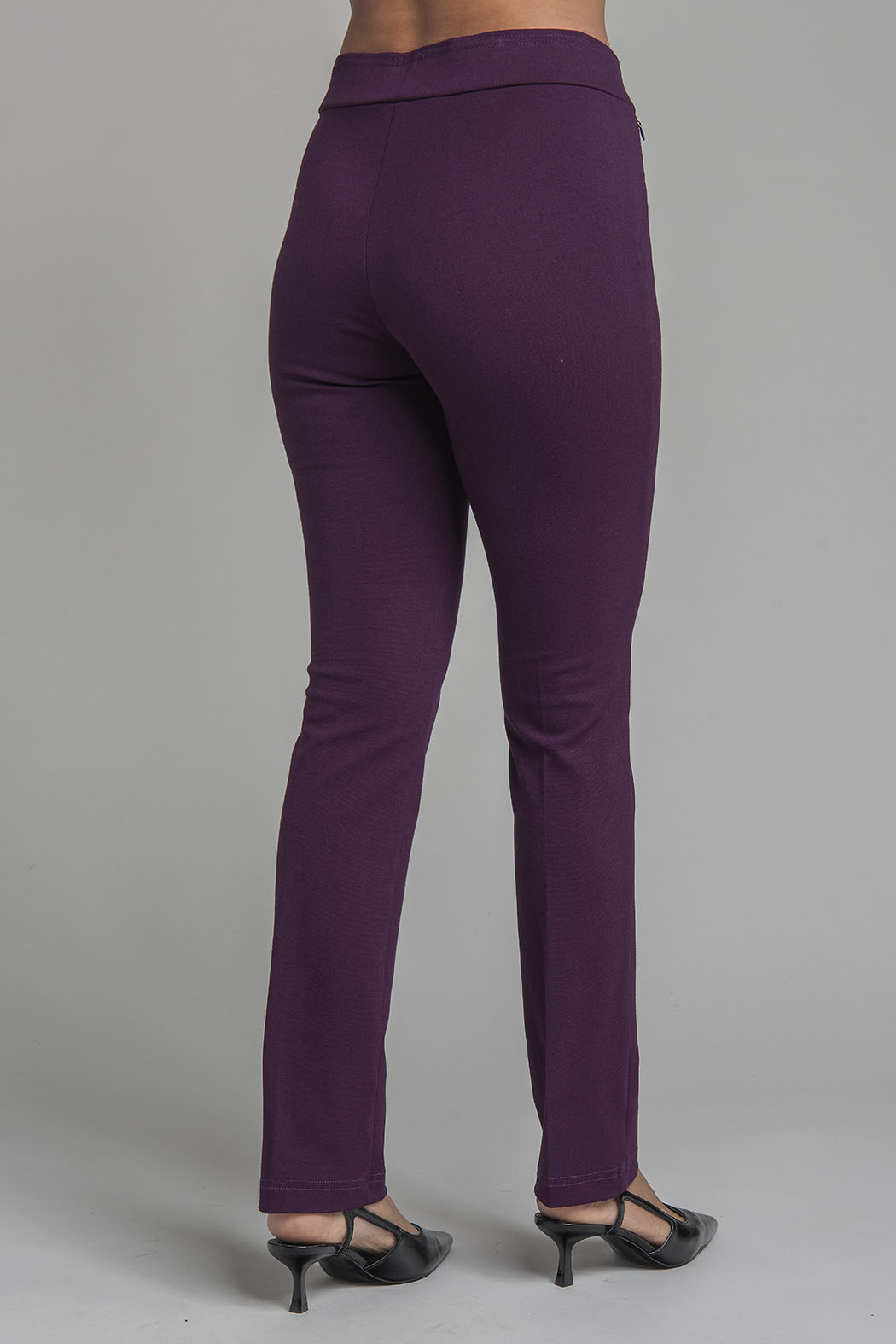 Legging Liso