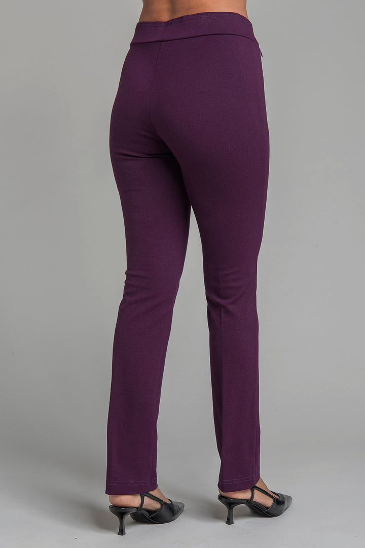 Legging Liso