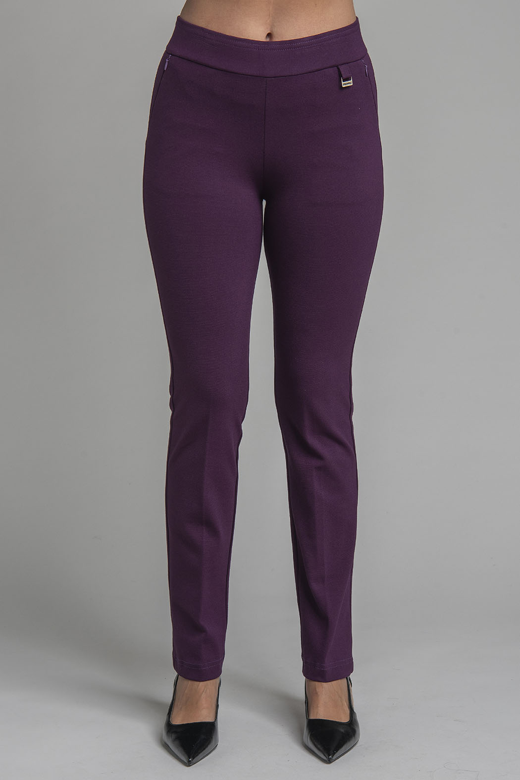Legging Liso