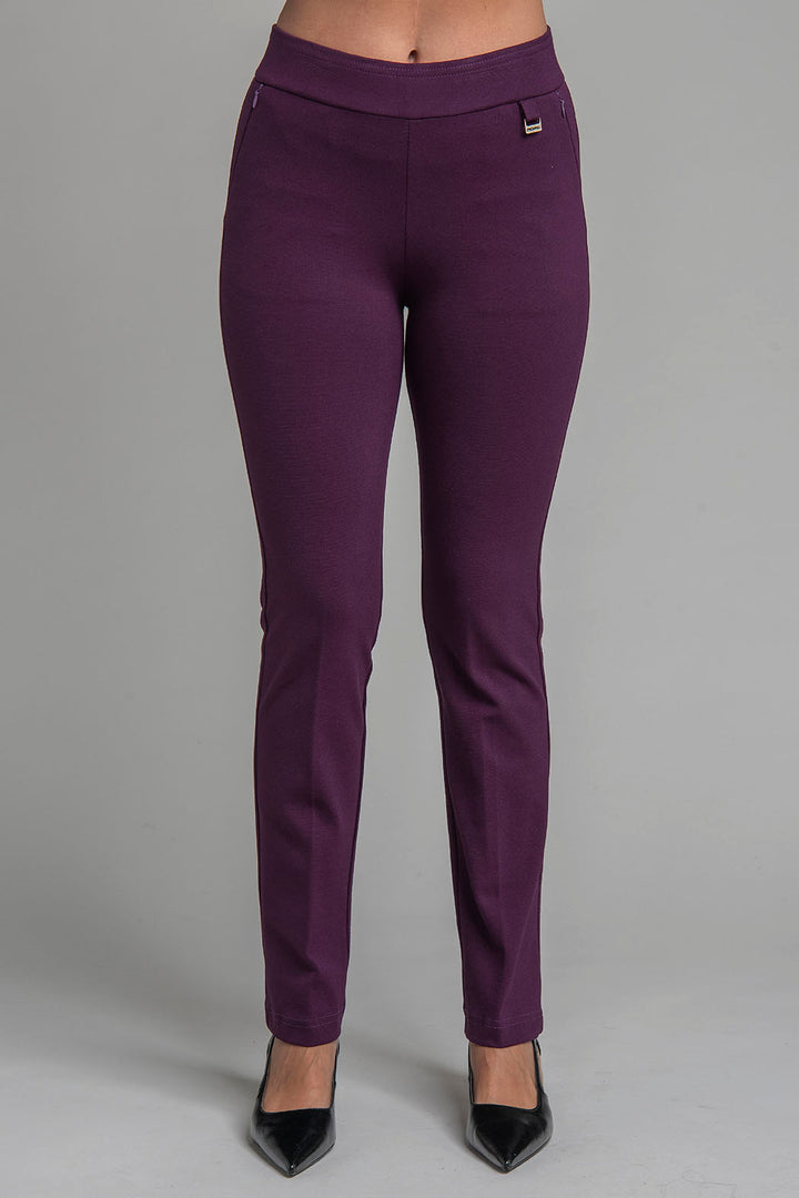 Legging Liso