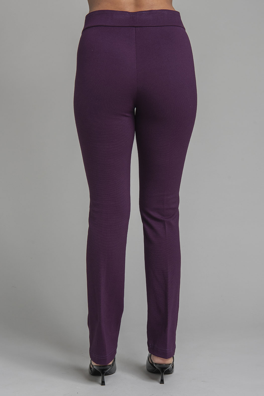 Legging Liso
