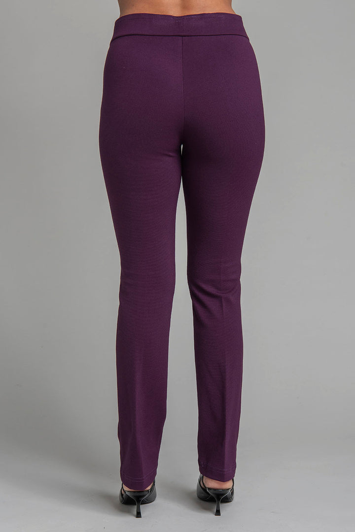 Legging Liso