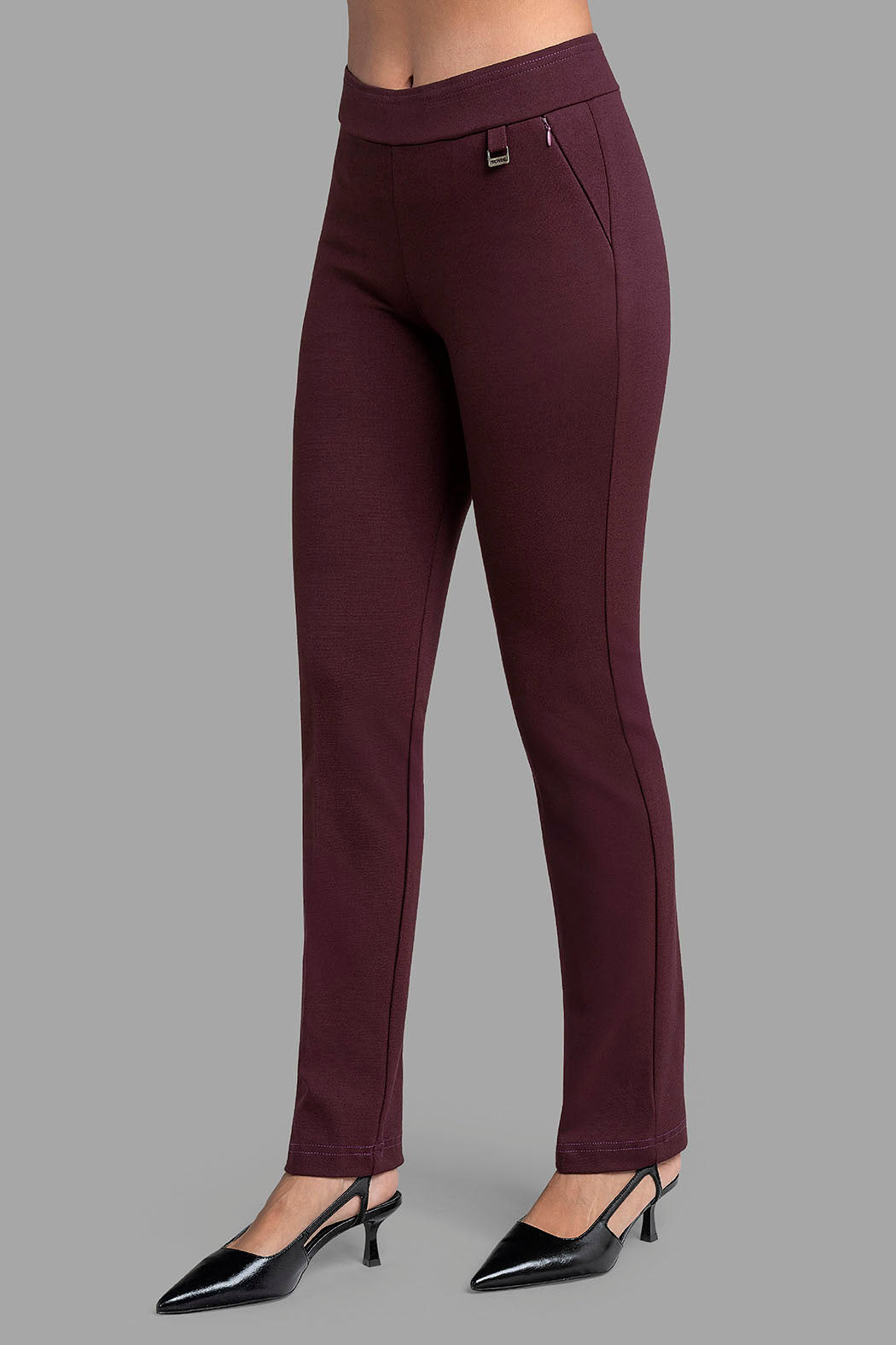 Legging Liso