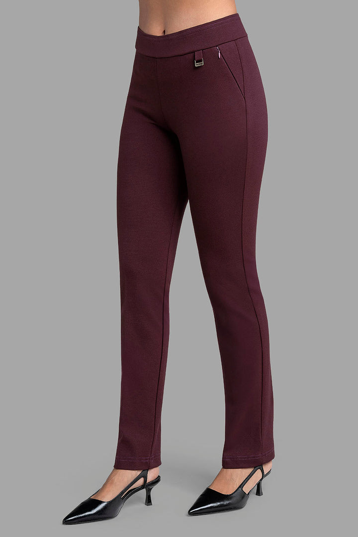 Legging Liso