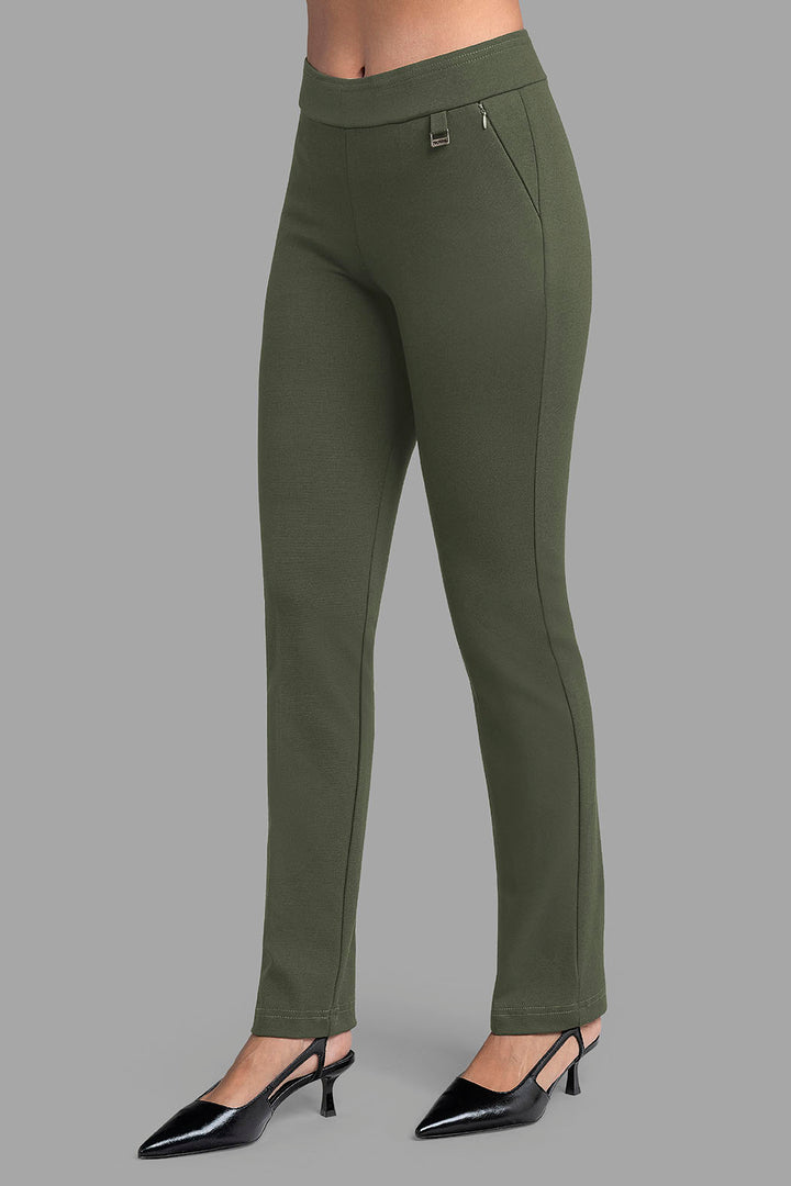 Legging Liso