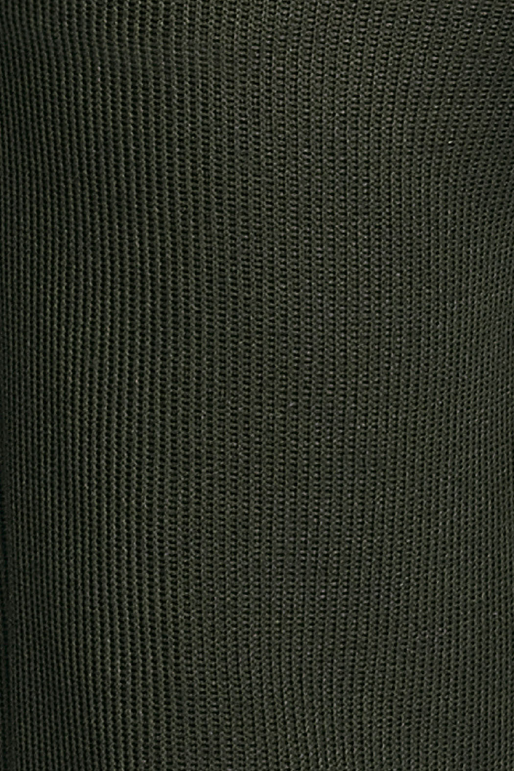 Pantalon Liso Corte Recto