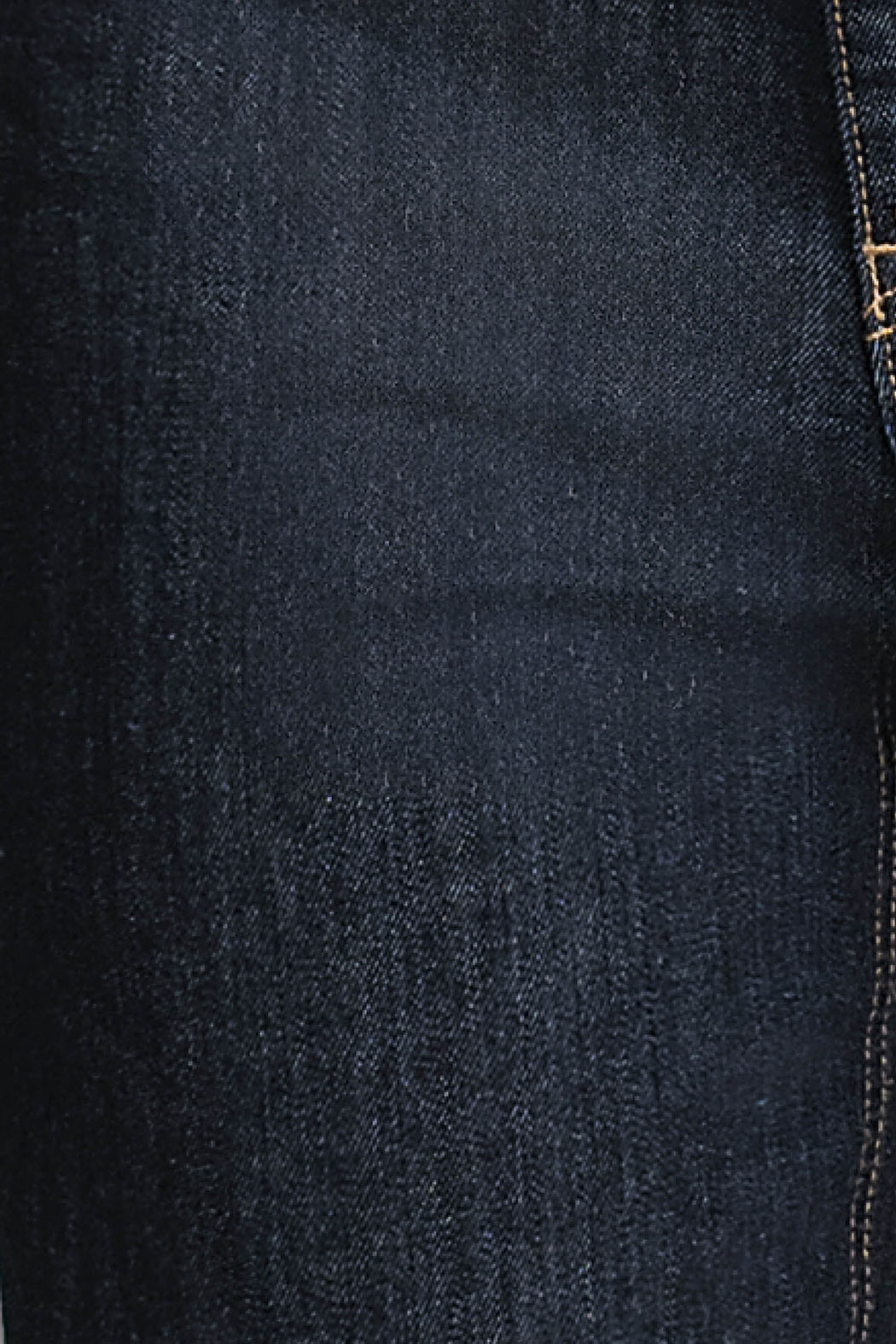 Jeans Corte Ancho