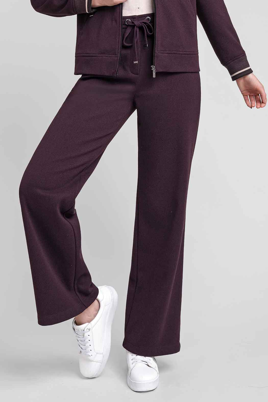 Pants Liso