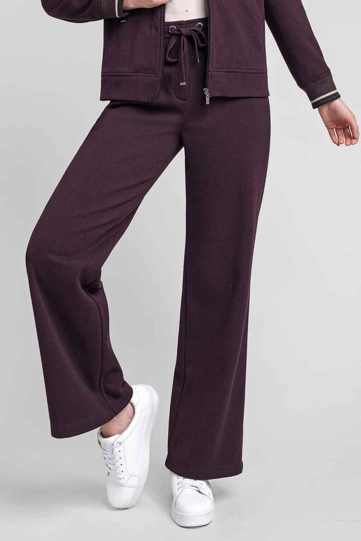 Pants Liso