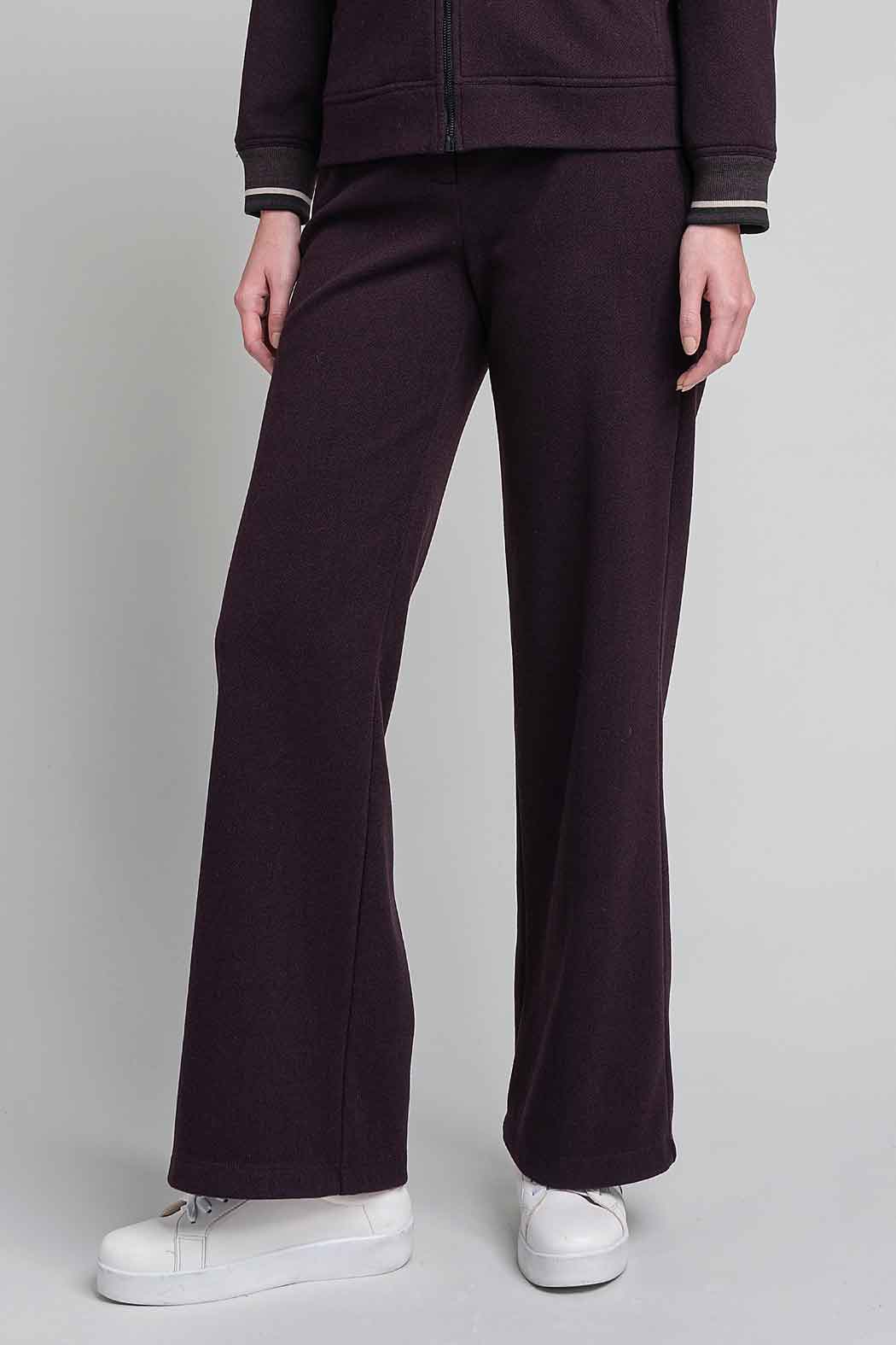 Pants Liso
