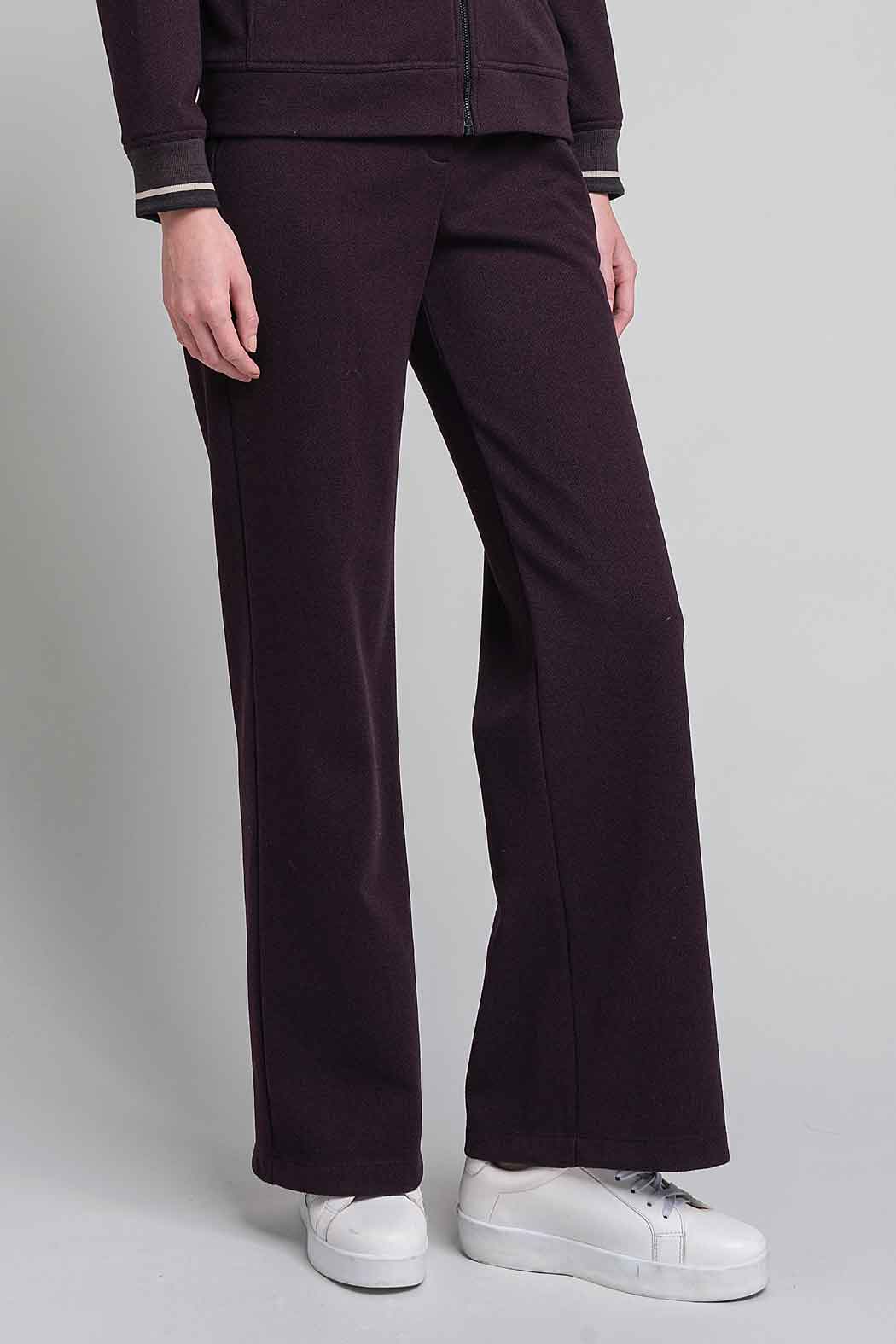 Pants Liso