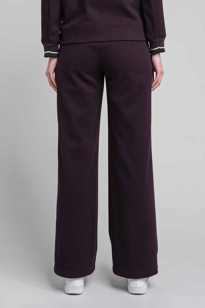 Pants Liso