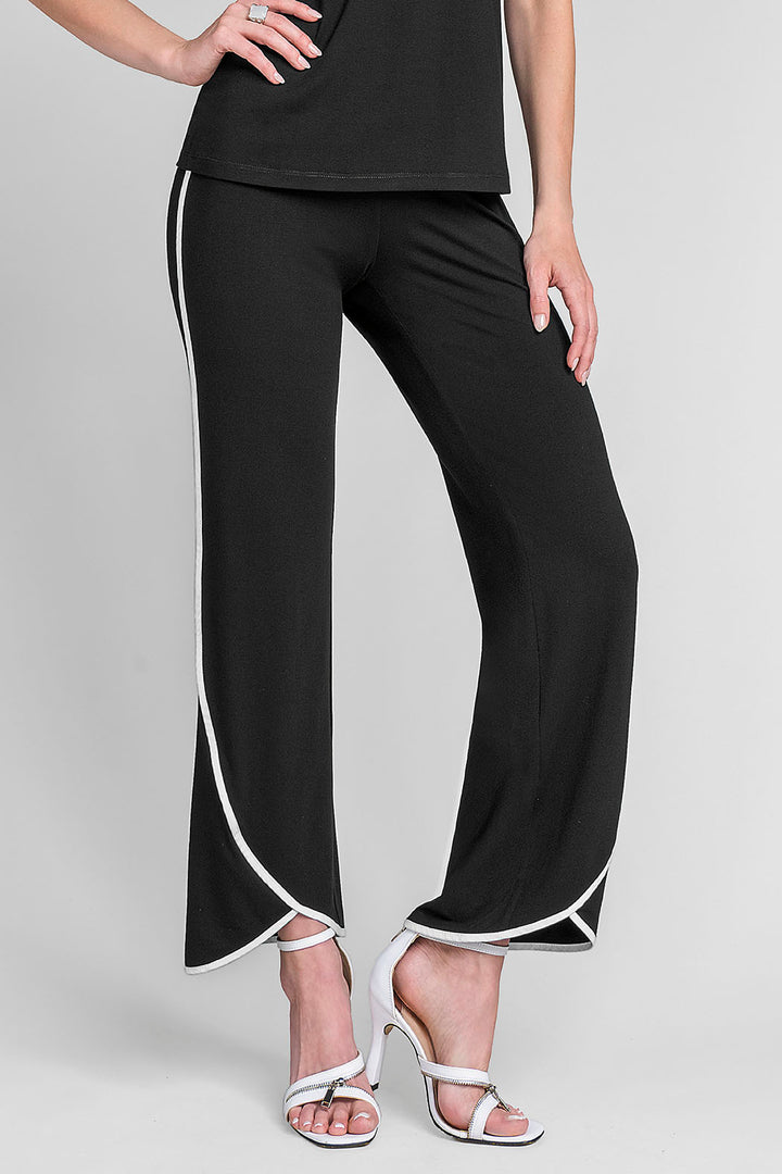 Pantalon Liso