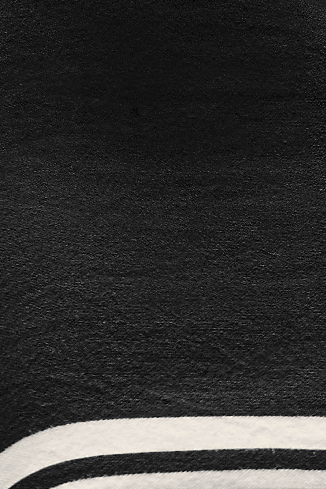 Vestido Corto De Punto Cuello V Y Manga Corta