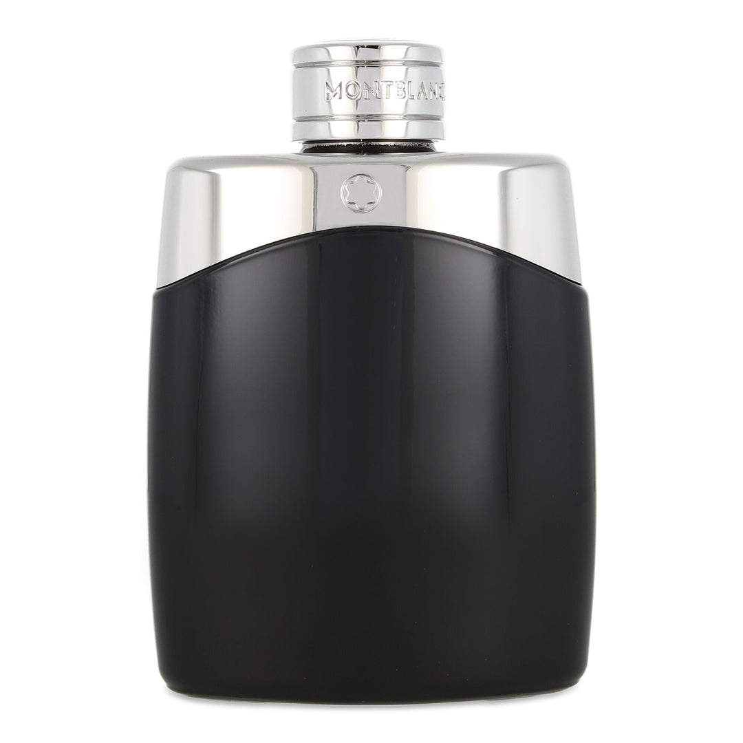 Montblanc Legend 100ml Edt Spray