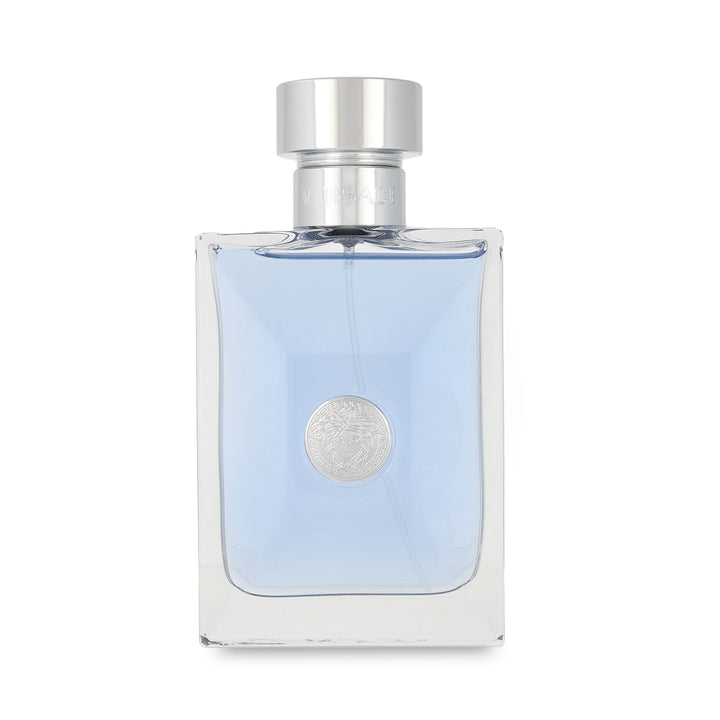 Versace Pour Homme 100 Ml Edt Spray