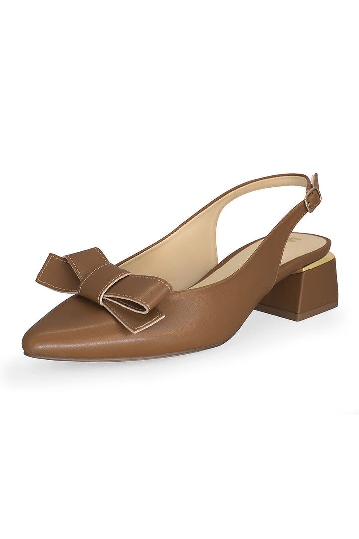 Zapatilla