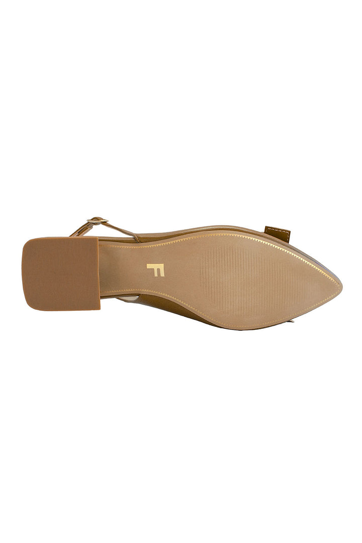 Zapatilla