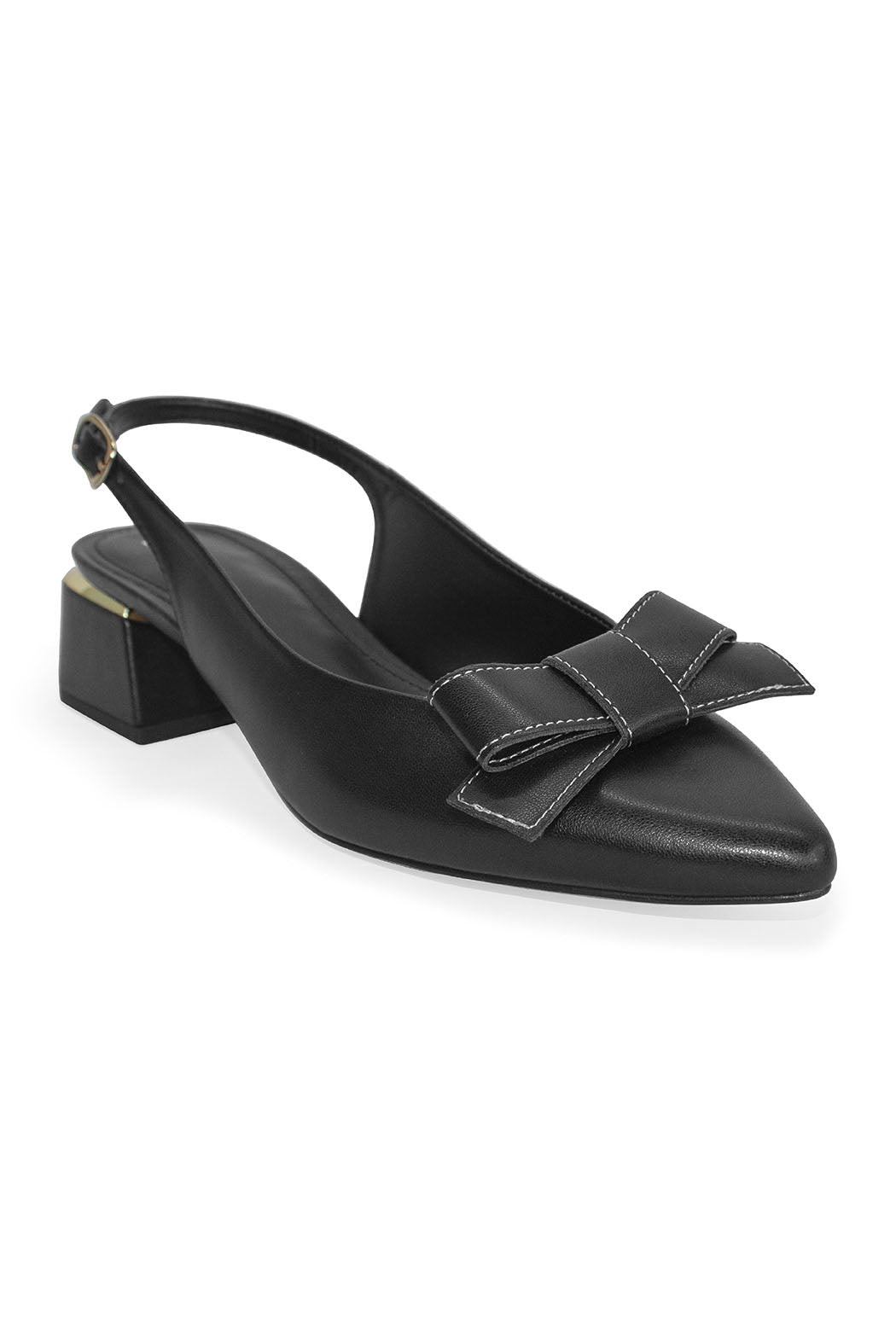 Zapatilla