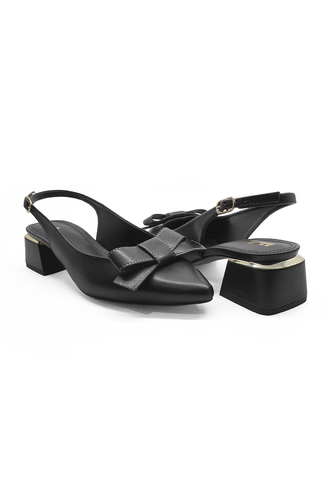 Zapatilla
