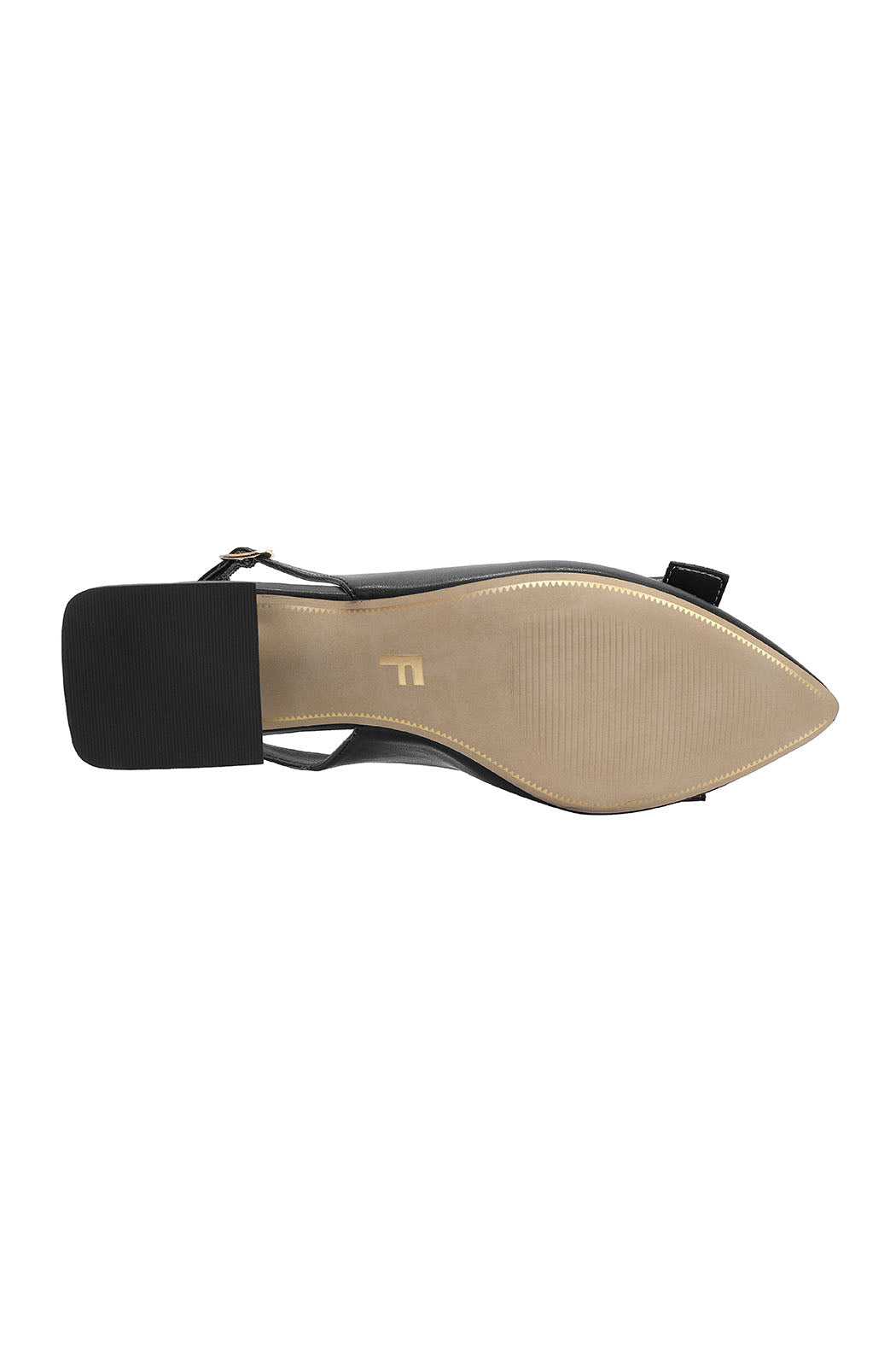 Zapatilla
