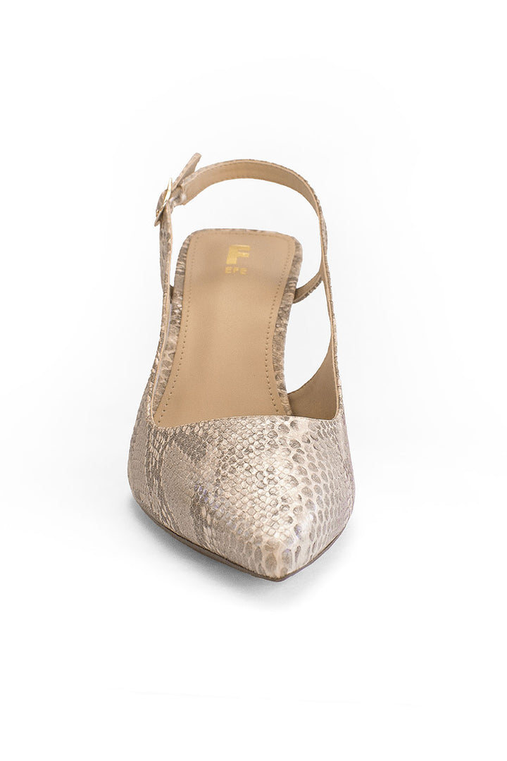Zapatilla