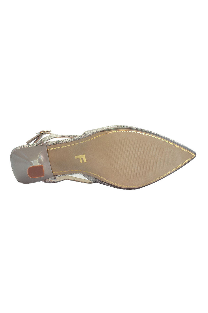 Zapatilla