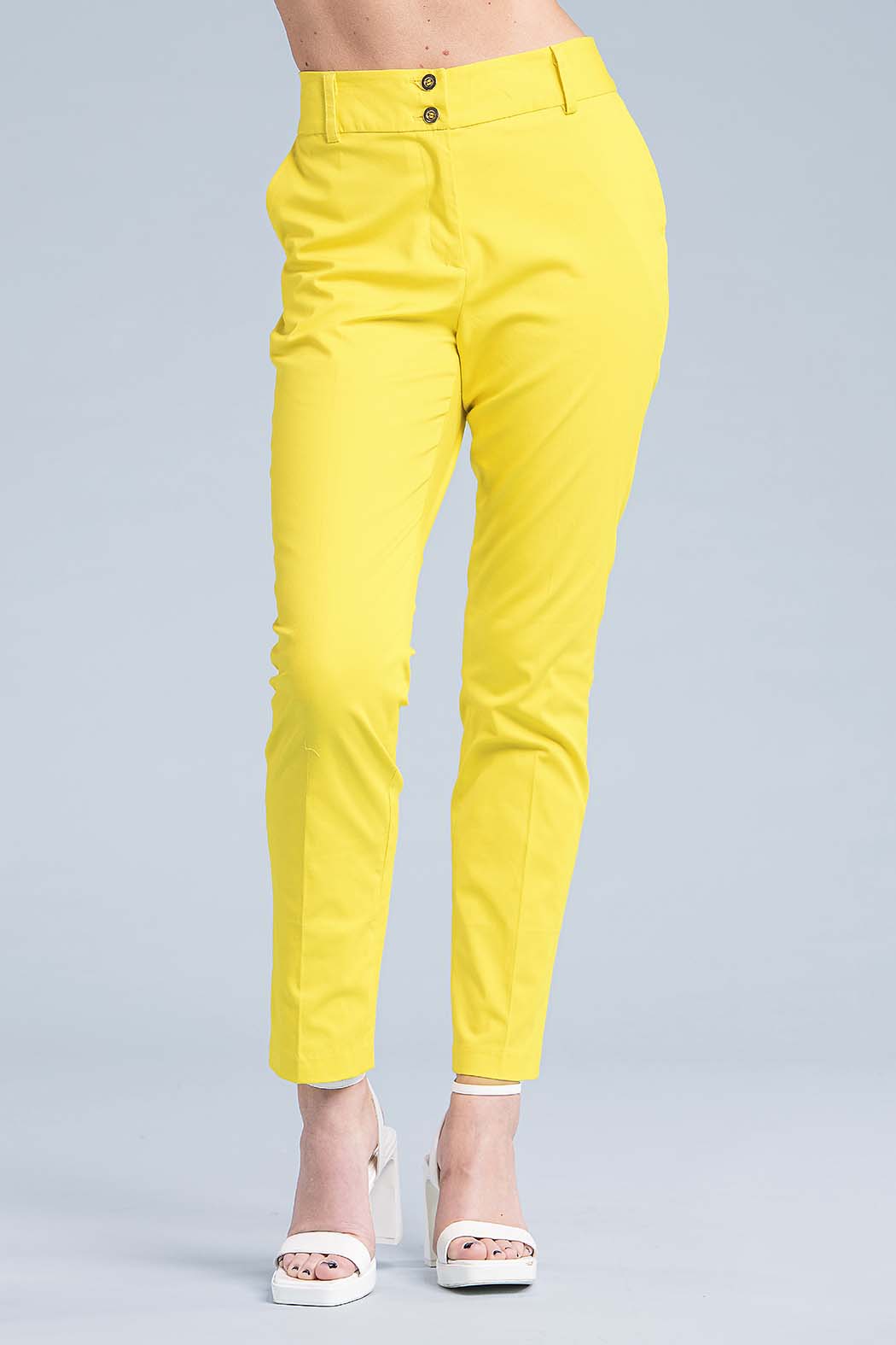 Pantalon Liso