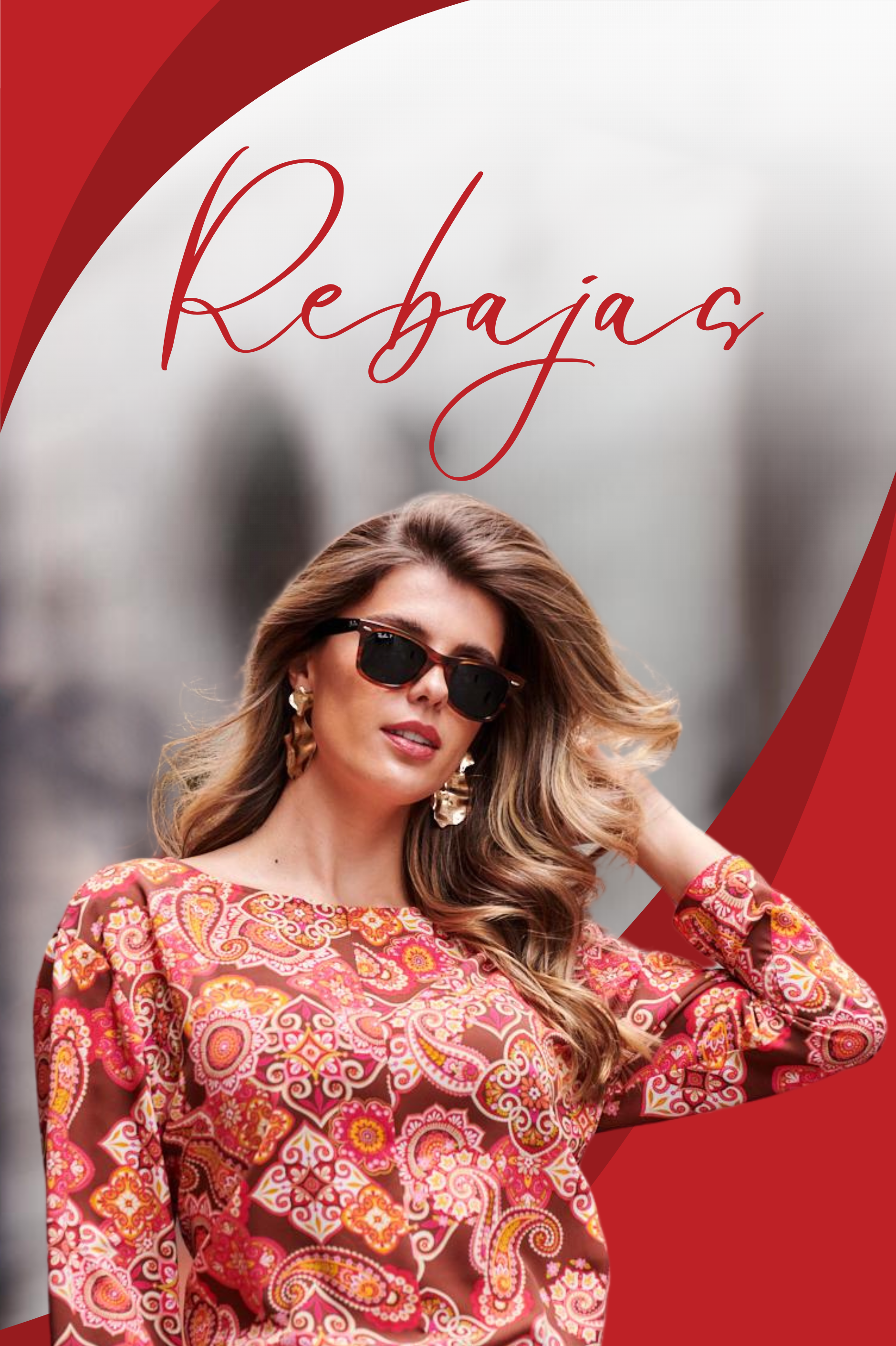 Catalogo de 2025 ropa cherry 2019